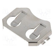 BAT-HLD-002-SMT BAT-HLD-002-SMT