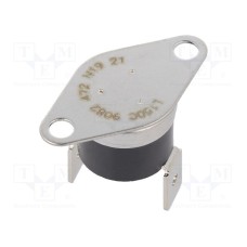 2455RM-90820472 2455RM-90820472