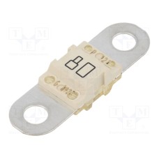 153.5631.5801 153.5631.5801