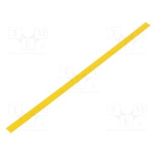 02095001033 02095001033