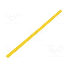 02095001031 02095001031