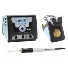 T0053422670 T0053422670