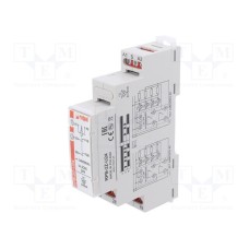 RPB-2Z-U24 RPB-2Z-U24