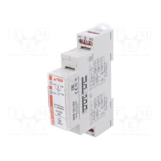 RPB-1ZI-U24 RPB-1ZI-U24