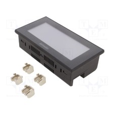 GP-A046-T9D6 GP-A046-T9D6