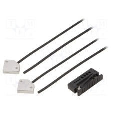 FTW5-320-02B FTW5-320-02B