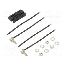 FTR-410-10R FTR-410-10R