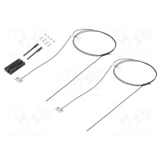 FTF-210-05R FTF-210-05R