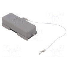 C146 10Z025 100 2 C146 10Z025 100 2