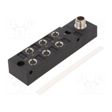 ASBSM 6/LED 3