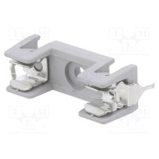 03540101ZXGY 03540101ZXGY