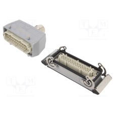 1712690000 1712690000