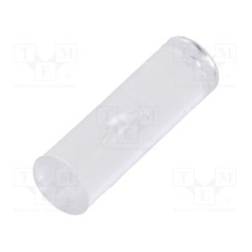 FI-32/5/16.5 FI-32/5/16.5