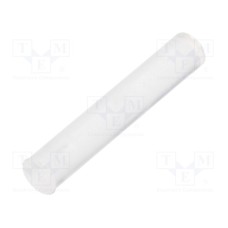 FI-32/3/17.8 FI-32/3/17.8