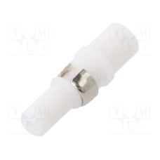 09030006240 09030006240