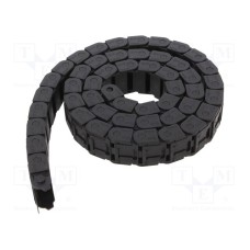 07.20.028.0 07.20.028.0