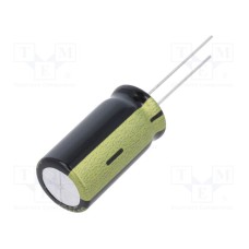 BK2V226M12025BB BK2V226M12025BB