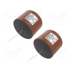 KPAL03F582J KPAL03F582J