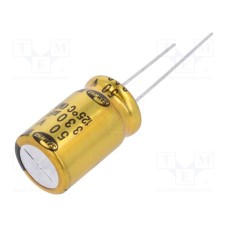 WT1H337M12020BB WT1H337M12020BB