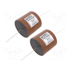 KPAL03F533J KPAL03F533J