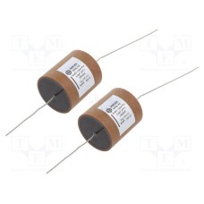 KPAL03F510J KPAL03F510J