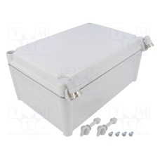 PC 2819 13 G-2FSH PC 2819 13 G-2FSH