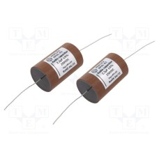 KPAL03F522J KPAL03F522J