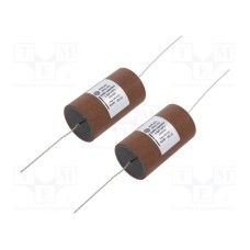 KPAL03F515J KPAL03F515J