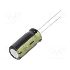 BK2G475M10020PA BK2G475M10020PA