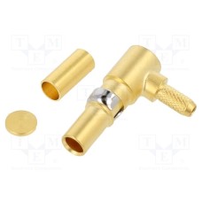 09030006261 09030006261