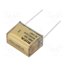 PMR209ME6470M220R30 PMR209ME6470M220R30