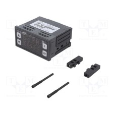 AR652.B/P/P/S/WA/RS485