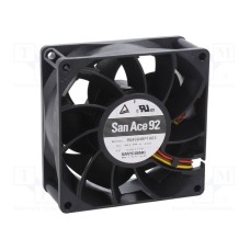 9GA0948P1H03 9GA0948P1H03