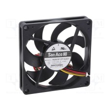 9GA0812P7G001 9GA0812P7G001