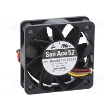 9GA0512P7G001 9GA0512P7G001