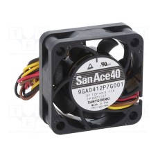 9GA0412P7G001 9GA0412P7G001