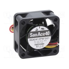 9GA0412P6F001 9GA0412P6F001