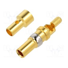 09030006260 09030006260