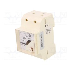 EB16N E61400000A0 EB16N E61400000A0