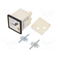 EA16N E61100000A0 EA16N E61100000A0