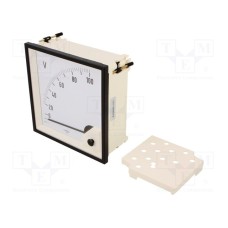 EA12N E61100000000 EA12N E61100000000