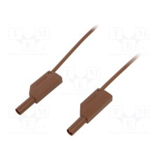 28.0127-05027 28.0127-05027