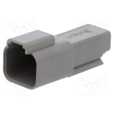 PX0101P02GY PX0101P02GY