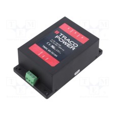 TMDC 60-7215H TMDC 60-7215H