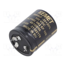 ALF80C682EF100 ALF80C682EF100