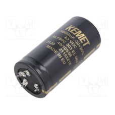 ALF80C303EL063 ALF80C303EL063