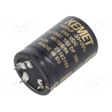 ALF80C102DF250 ALF80C102DF250