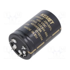 ALF70G102EH450 ALF70G102EH450