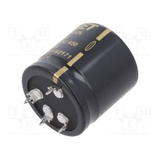 ALF70C331DC450 ALF70C331DC450