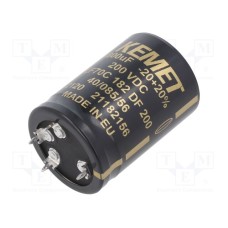 ALF70C182DF200 ALF70C182DF200